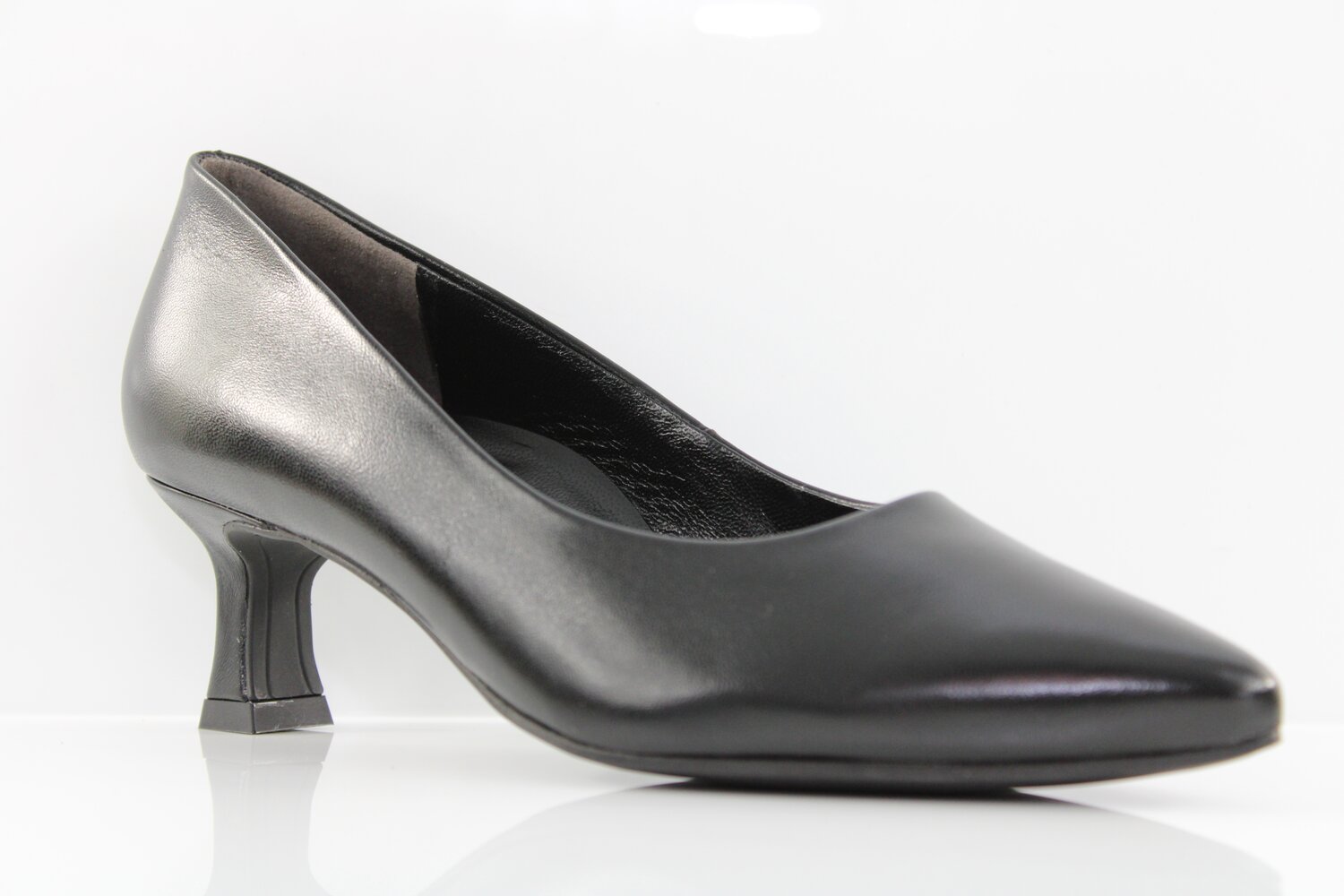 Paul GREEN Pumps