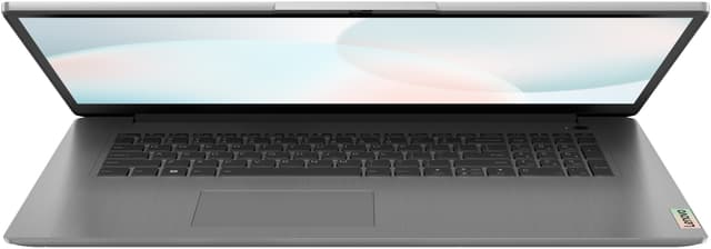 Lenovo IdeaPad IP 3 17ABA7 R5-5625U/8GB/512 17