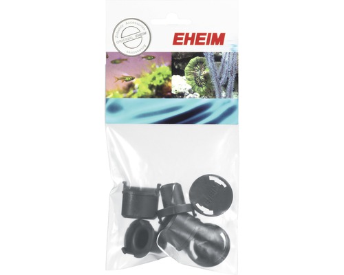T5/T8-adapter voor EHEIM powerLED-modules
