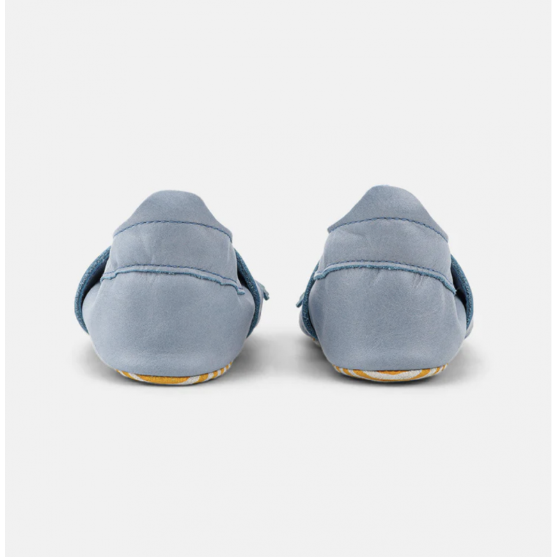 Bobux Bobux chaussons koko