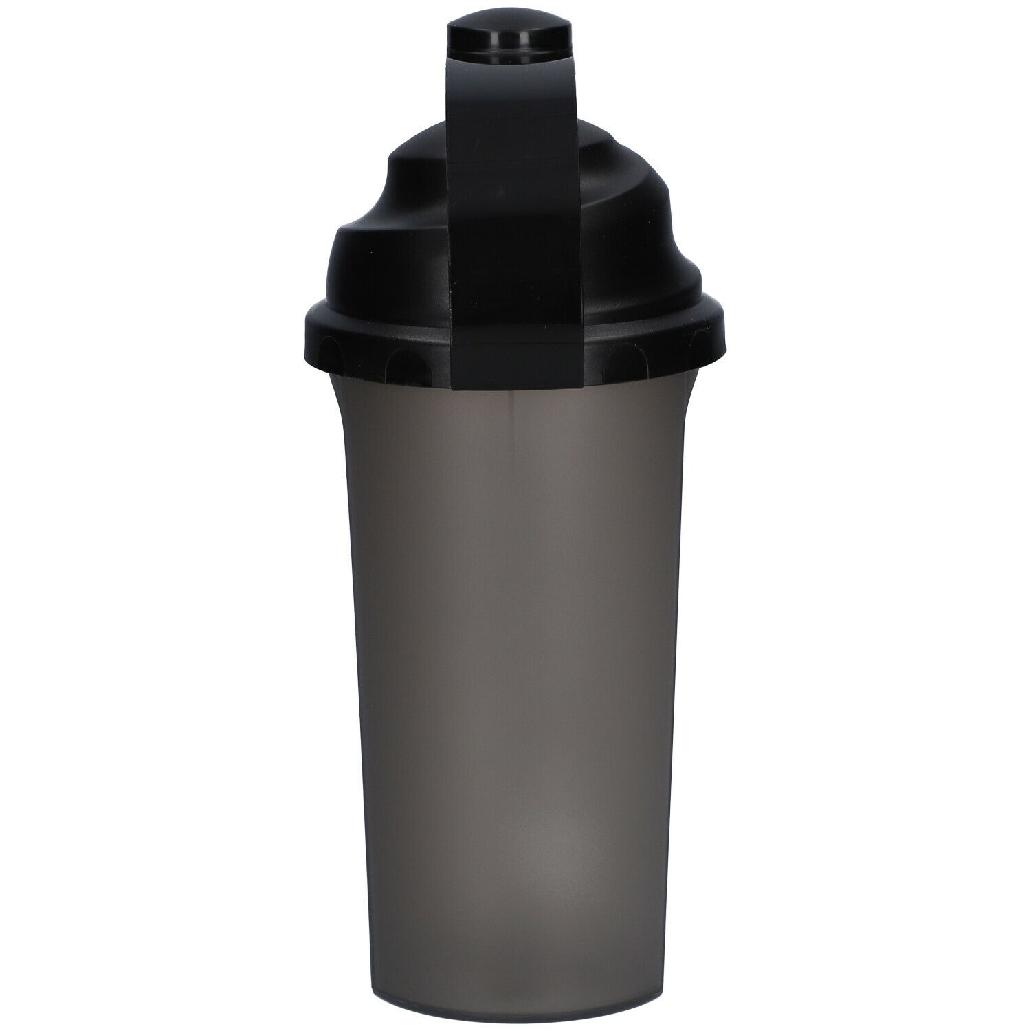 Megamax® Mixbecher mit Siebeinsatz