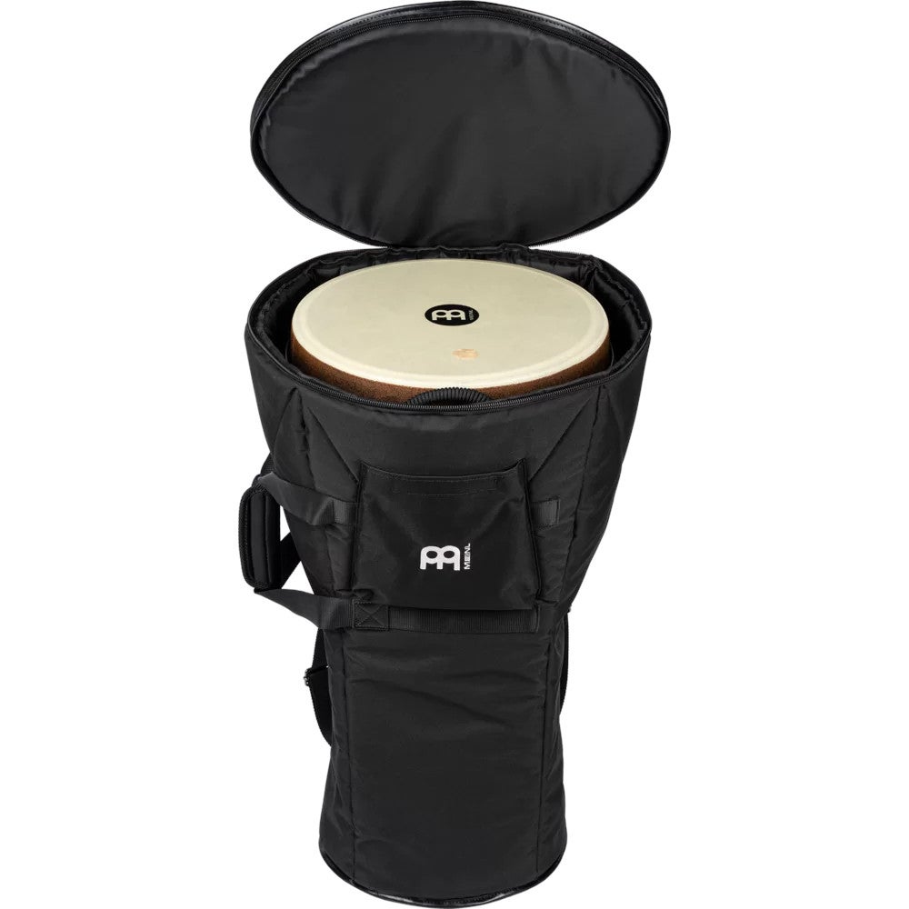 Meinl MDJB-XL Professional Djembé Bag tas voor 14 inch djembé