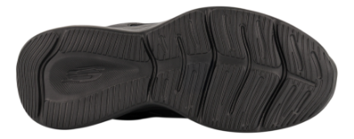 Skechers Skech-Lite Pro Ankkor WP Sneaker Sort 232958