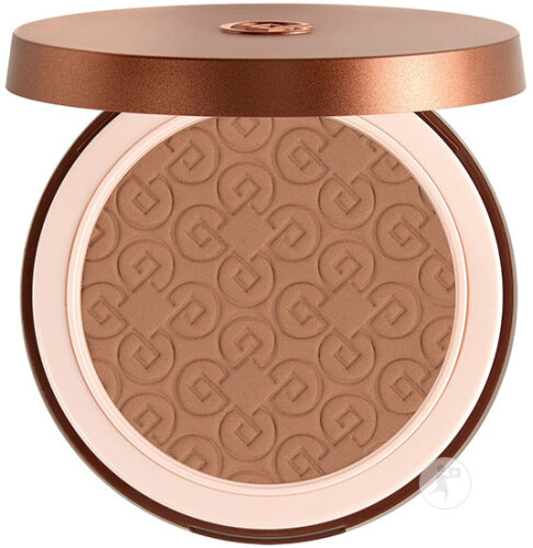 Collistar Magica Bronzing Powder 3.3 Taormina 10g