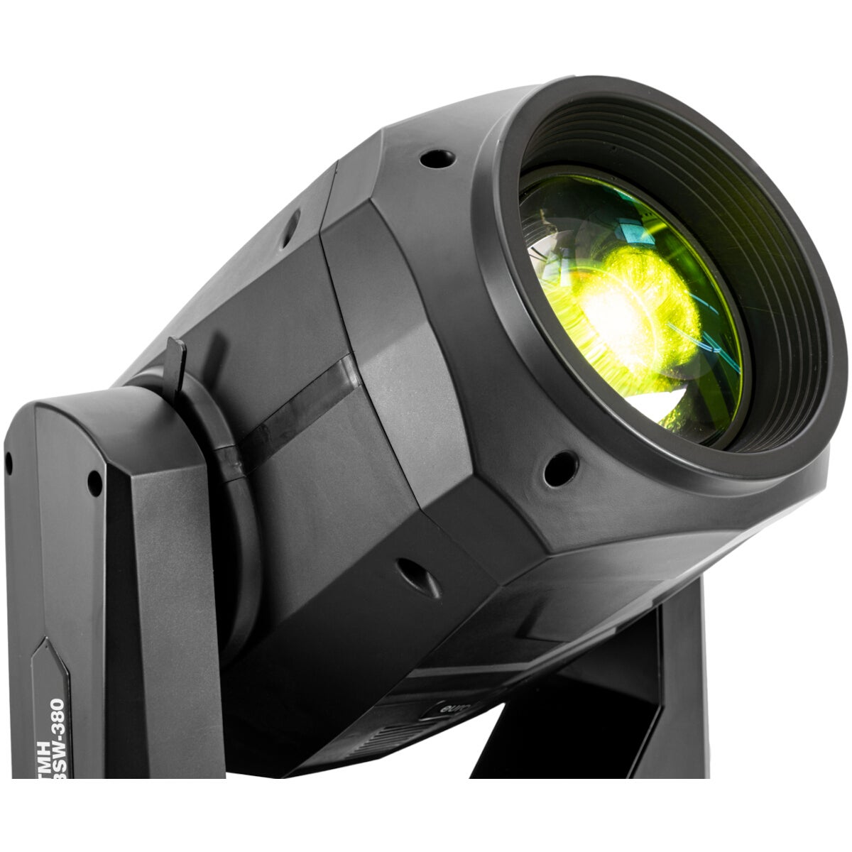 Eurolite TMH BSW-380 moving head beam/spot/wash