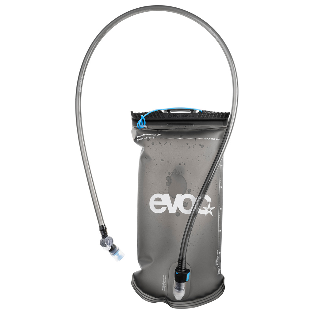 Hydration Bladder 1.5L