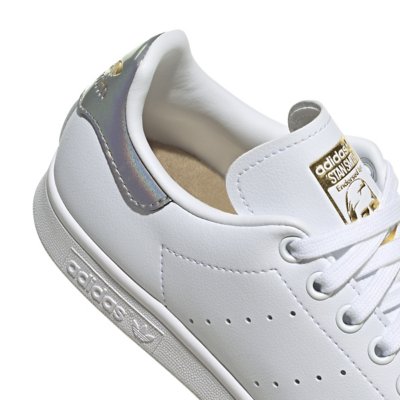 Sneakers femme Stan Smith ADIDAS