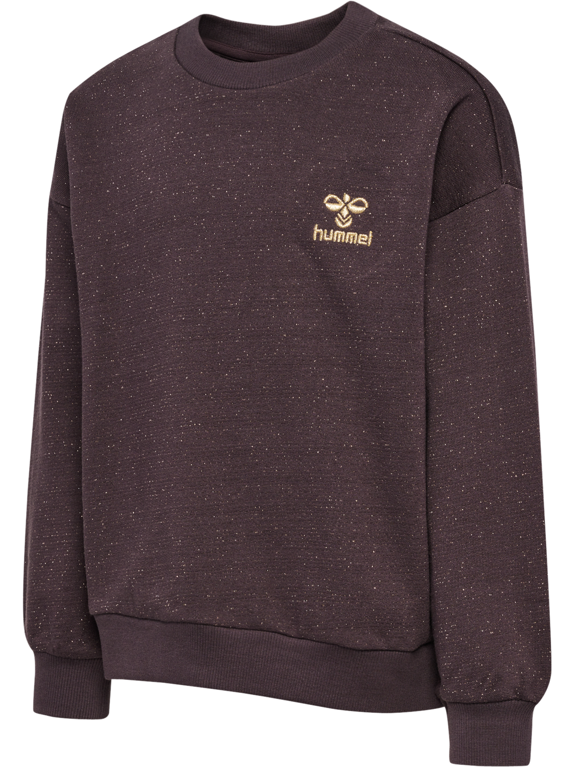 hmlCAROLA SWEATSHIRT