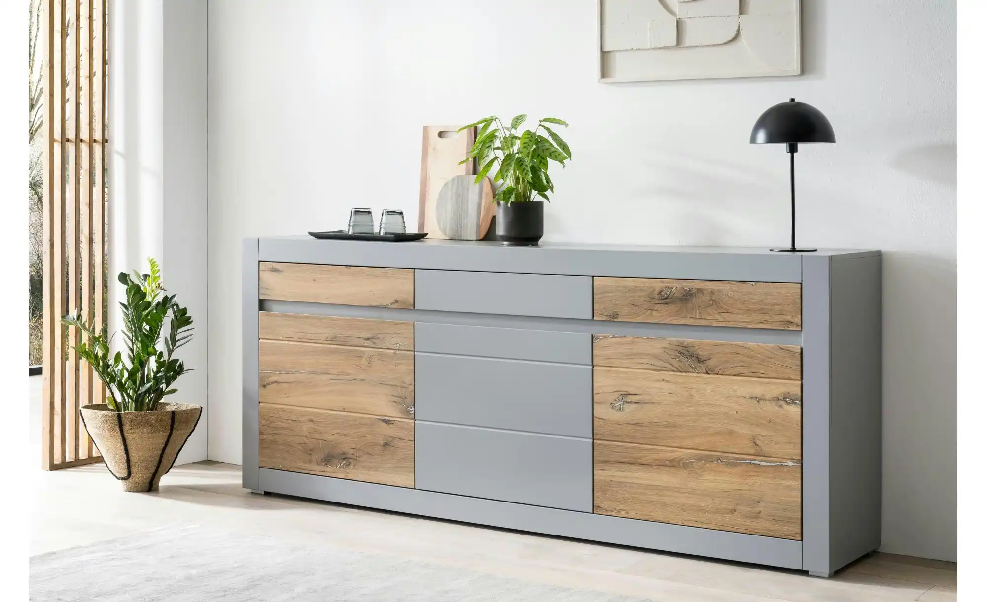 Sideboard Cabanes