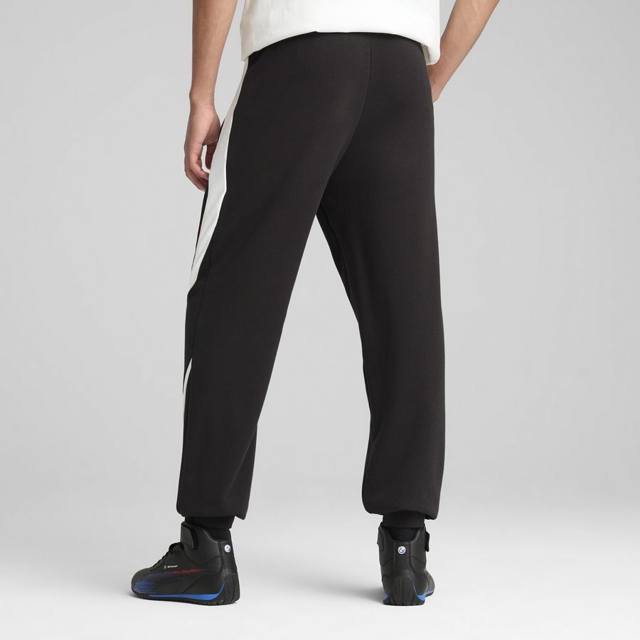 Puma BMW M Motorsport Jogginghose
