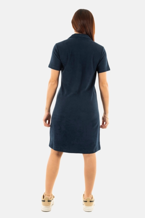 Robe jott anya 104 navy