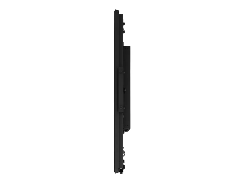 Elo Open-Frame Touchmonitors 2294L - Rev B - LED-skærm - 21.5