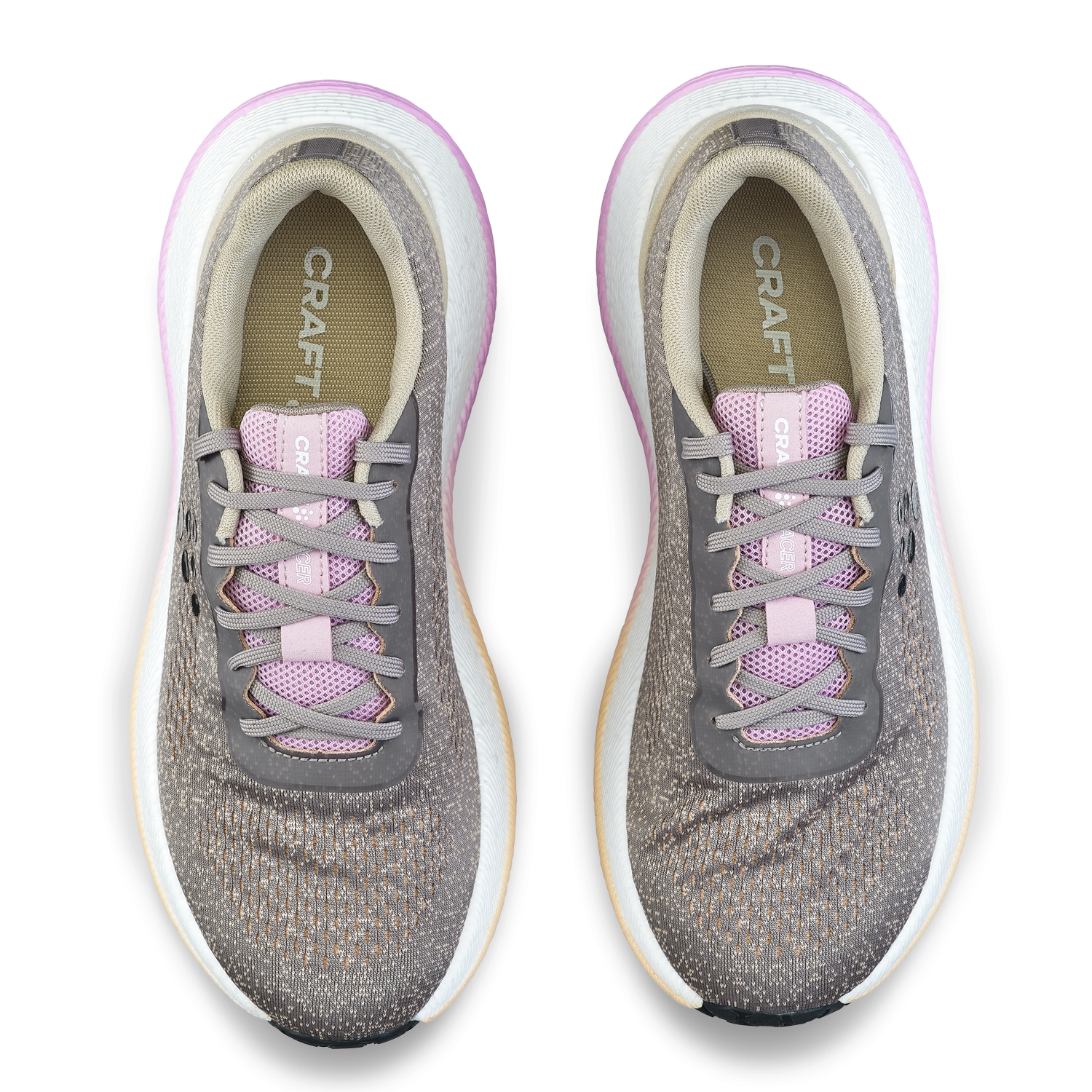 craft pacer dame 72 1915026 clay whiz
