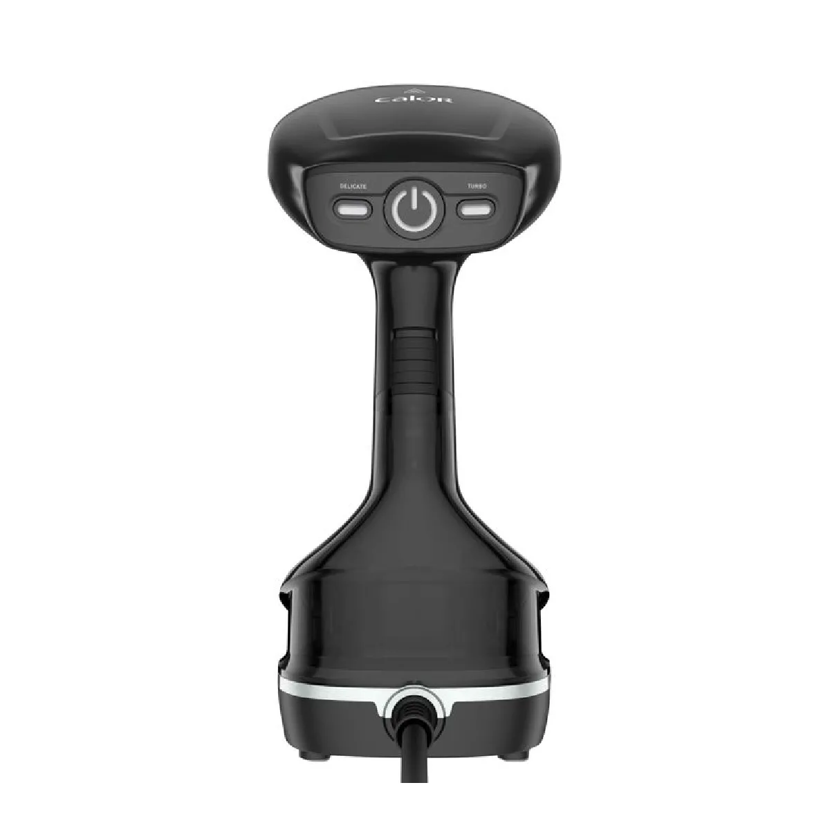 Calor Access Steam Force DT8270C0