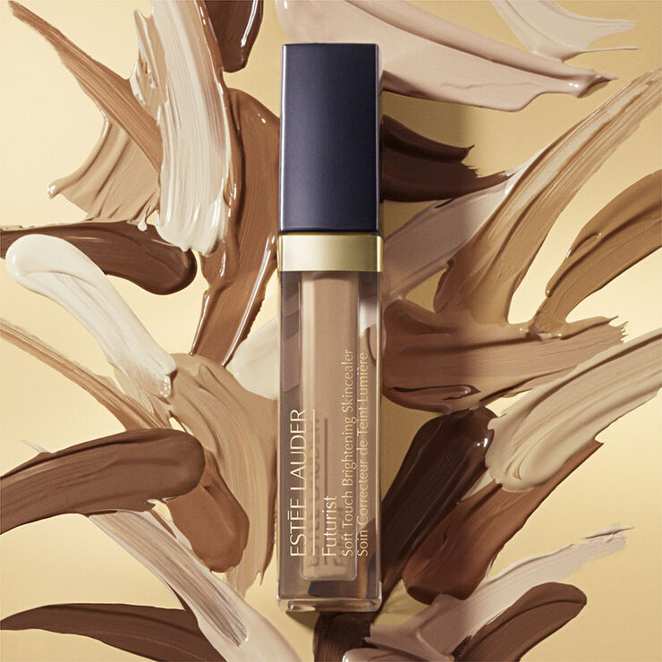 Estée Lauder Futurist Brightening Skincare Concealer