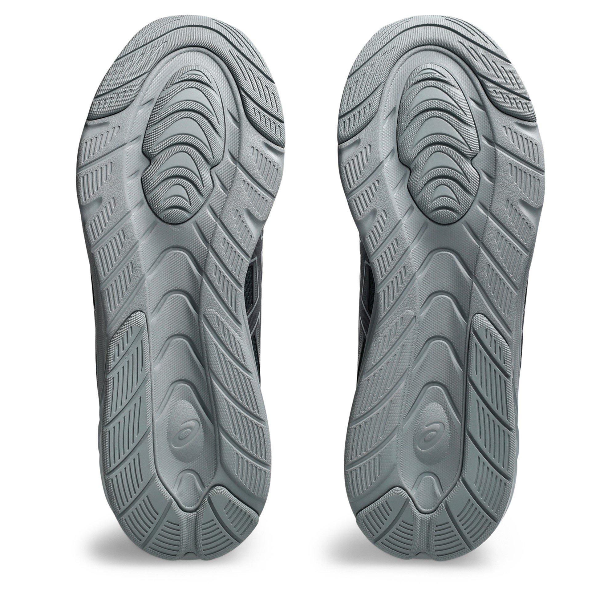 Asics Gel Quantum Kei Mens Trainers