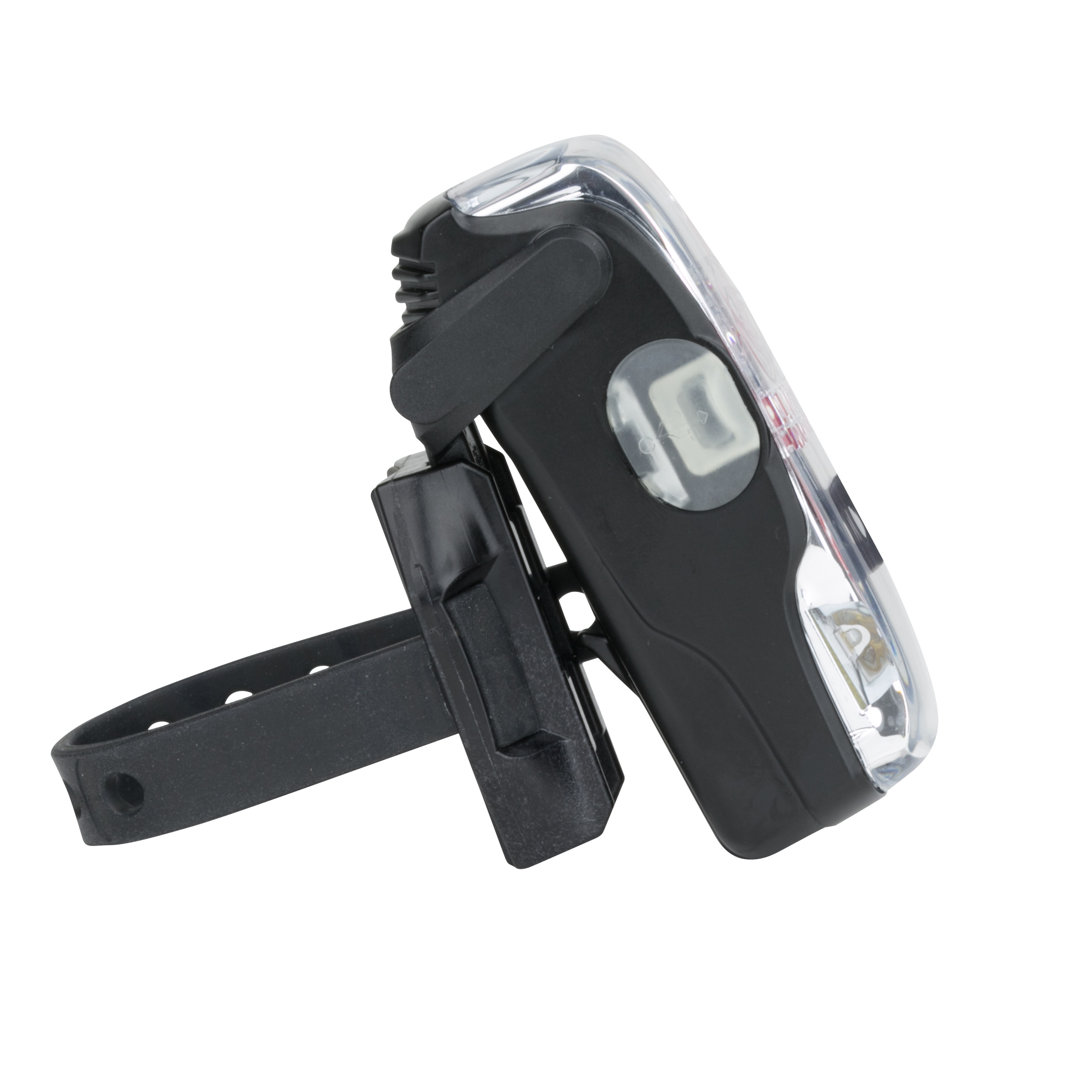 Vis 180 Pro 150