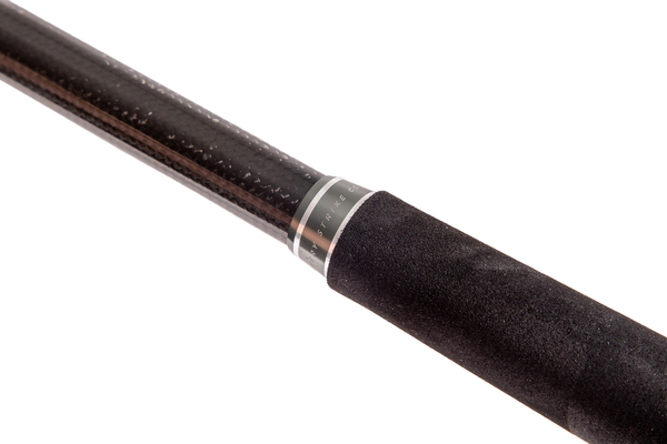 Ensemble Spinning Grayton Apex Salt XF
