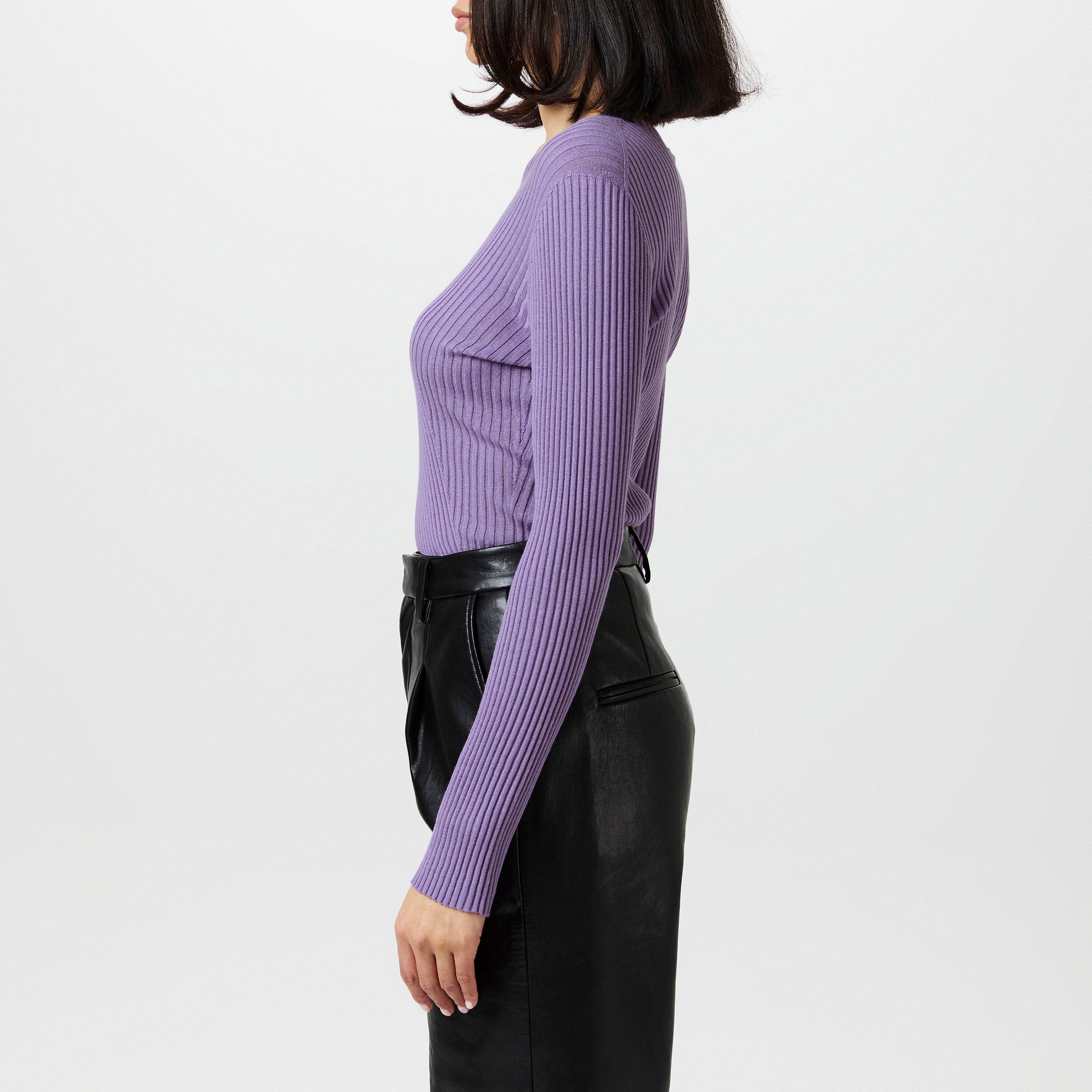 Emporio Armani Sweater Ld99