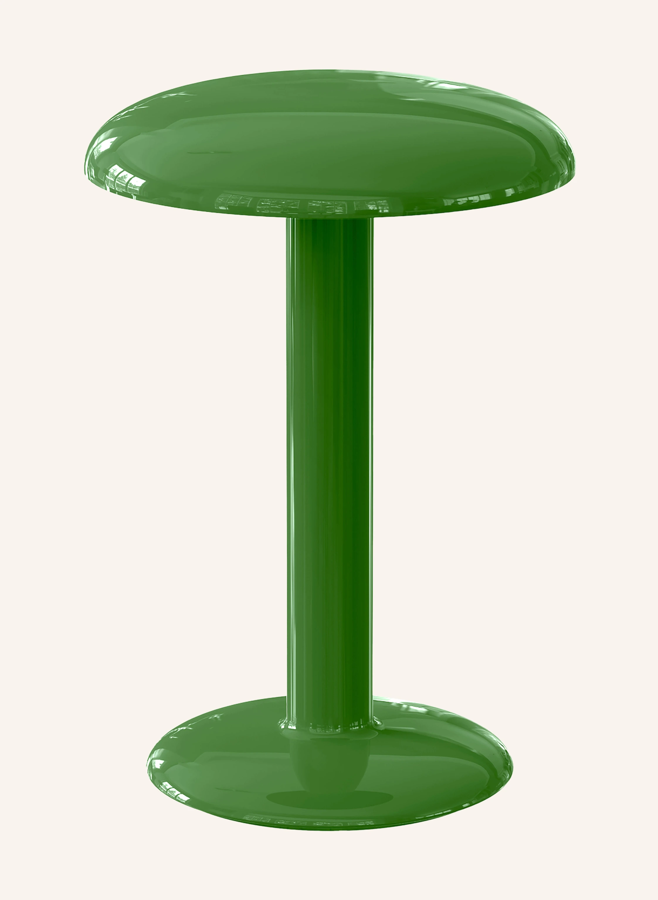 FLOS Tischleuchte GUSTAVE