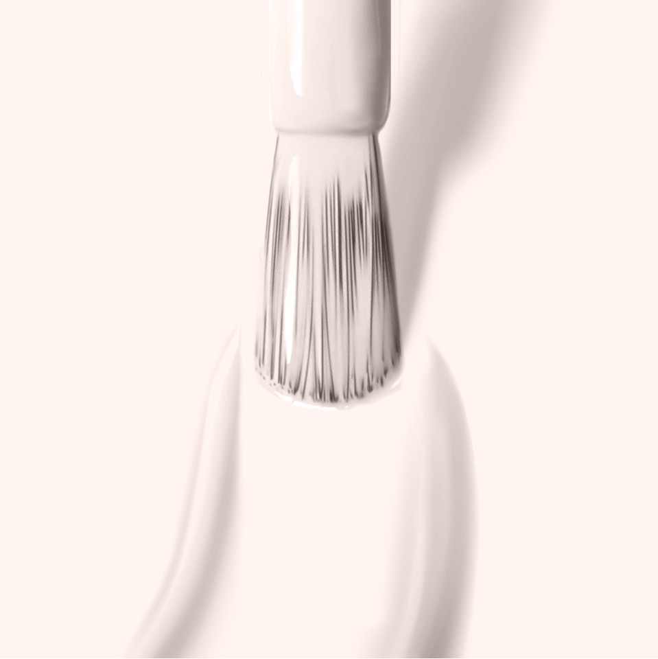 Londontown - Nail Lakur - Chelsea Porcelain