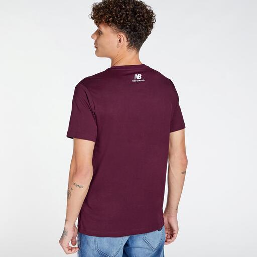 Quadro New Balance
