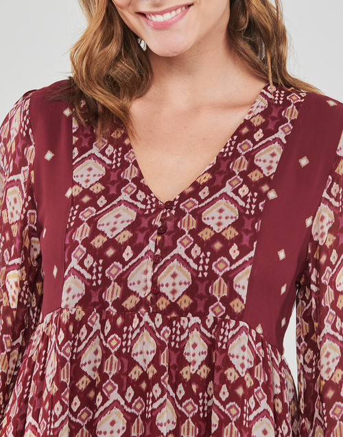 Pepe jeans - GALATEA - Multicolore