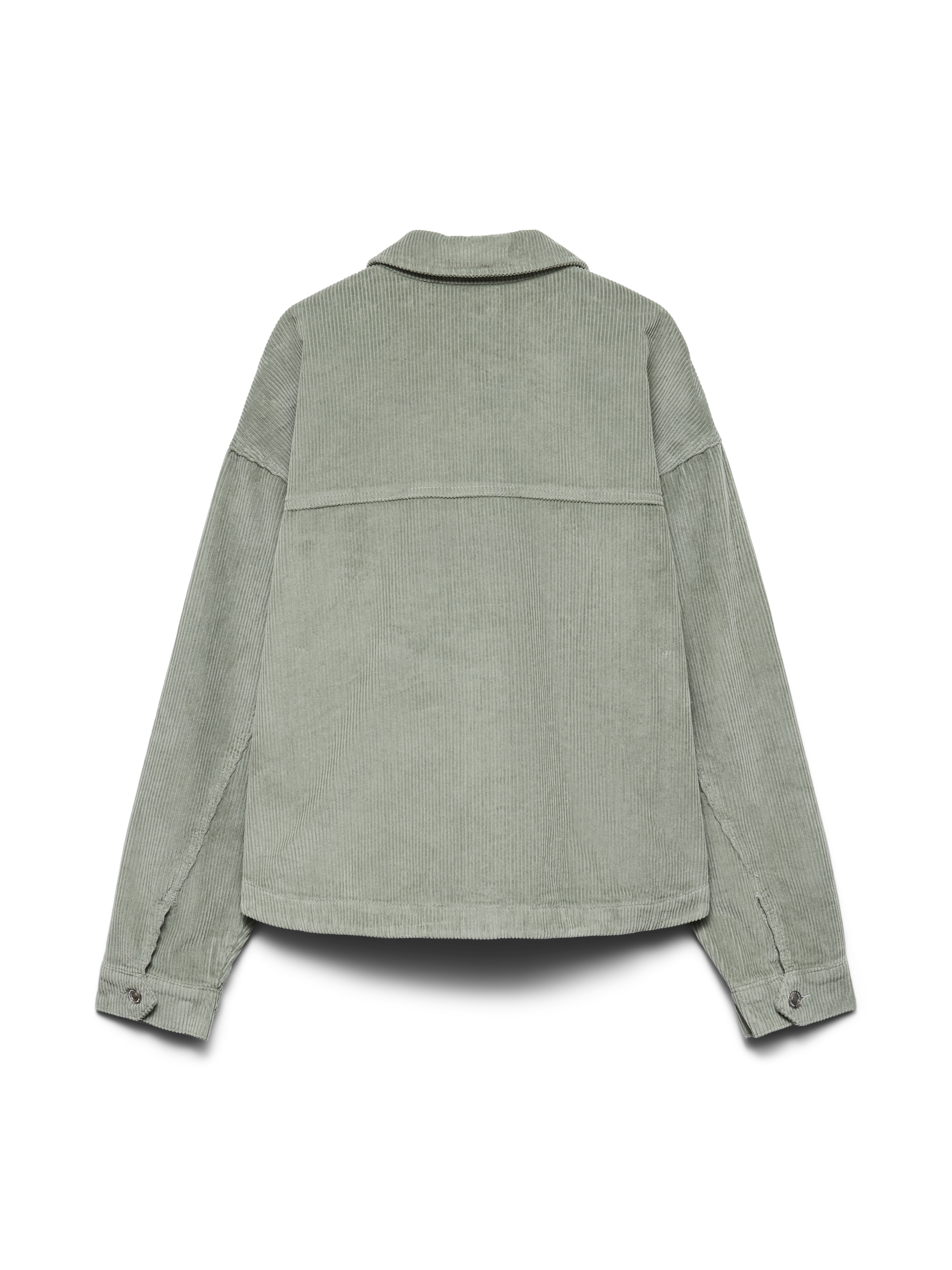 VMJAMIE Corduroy Jas