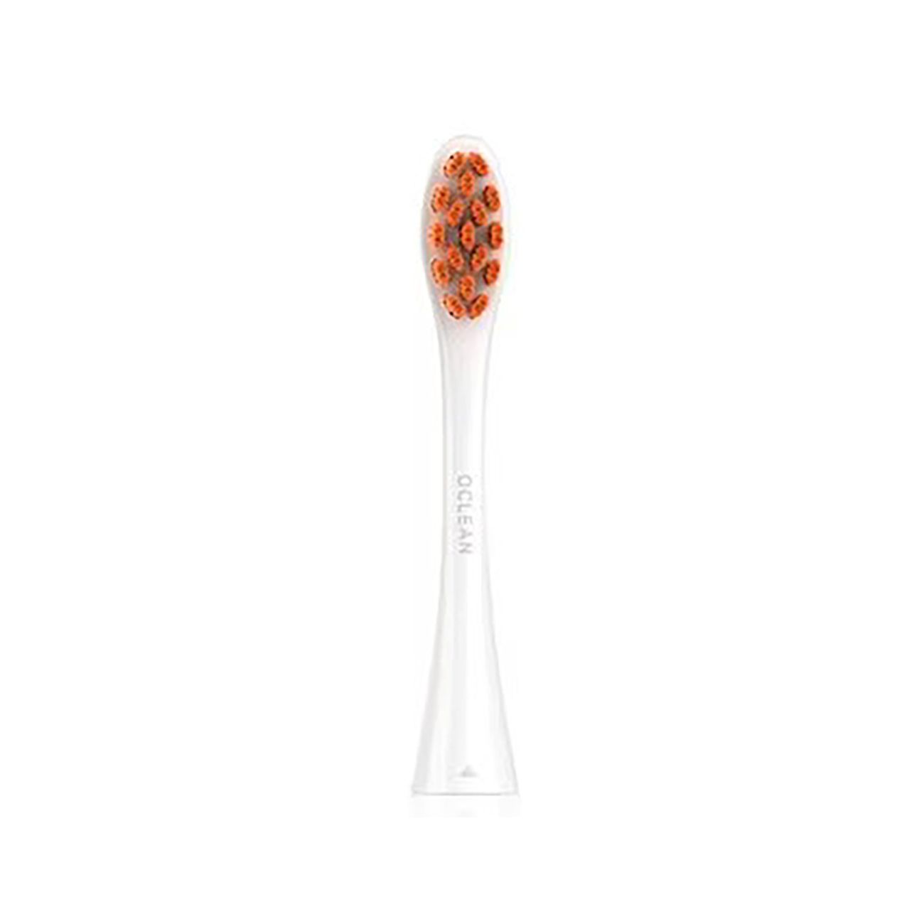Oclean Electric Toothbrush Flow S White Elektrische Zahnbürste