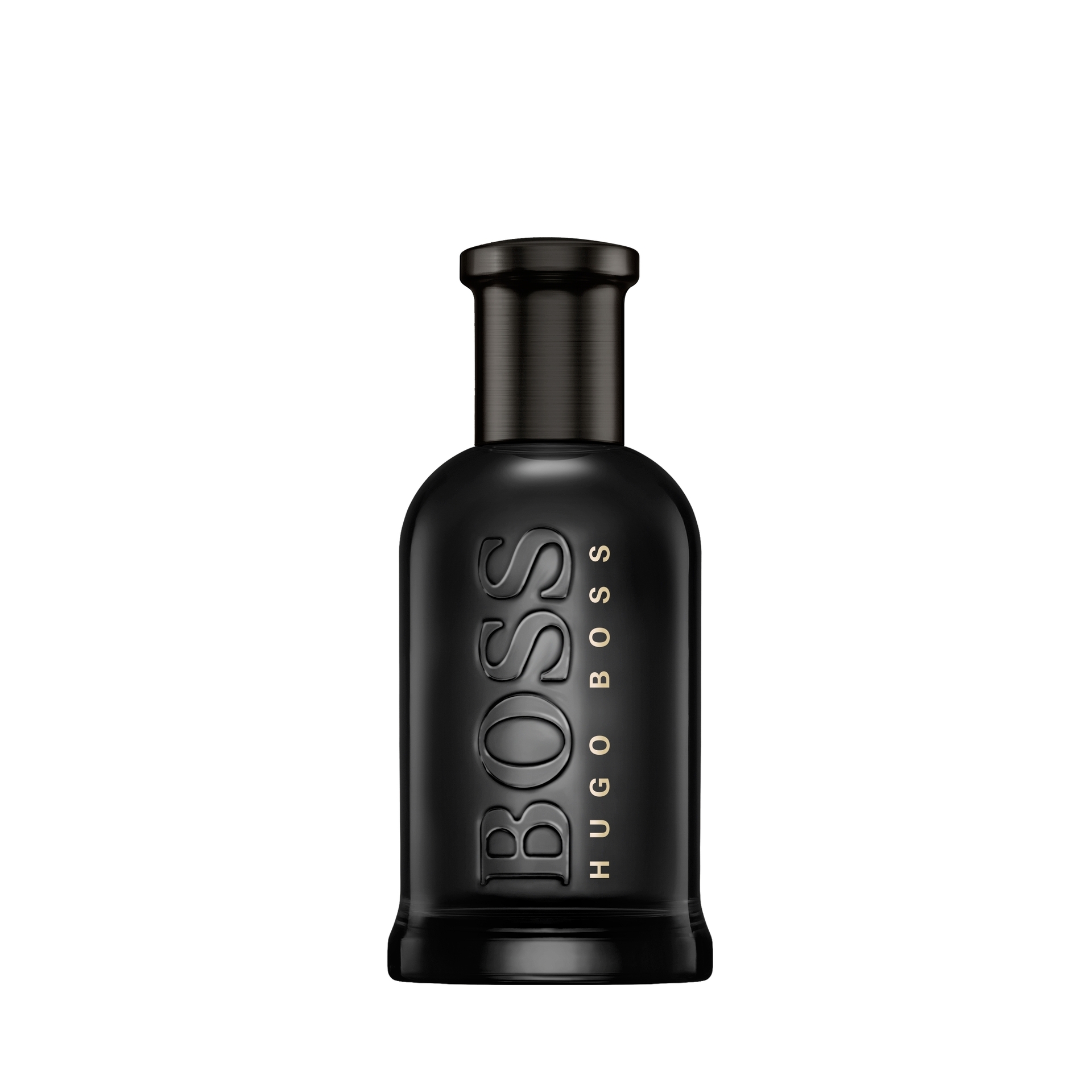 Hugo Boss Bottled Parfum Edp 100ml