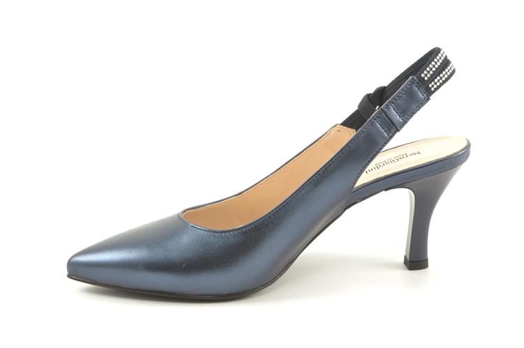 NeroGiardini E218342DE D'BLAUW [201]
