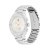 Tommy Hilfiger Damenuhr Sport 1782573