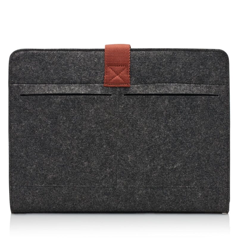 Castelijn & Beerens Nova Laptop Sleeve 13