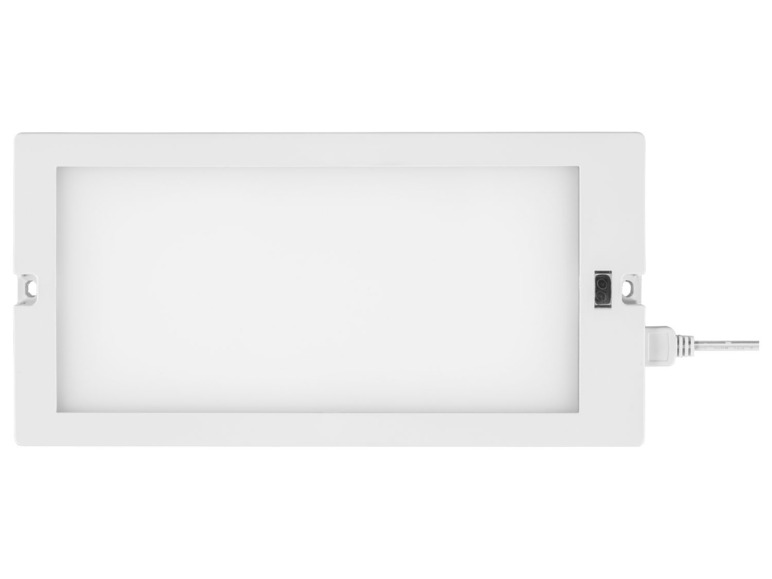 LED-onderbouwlampen