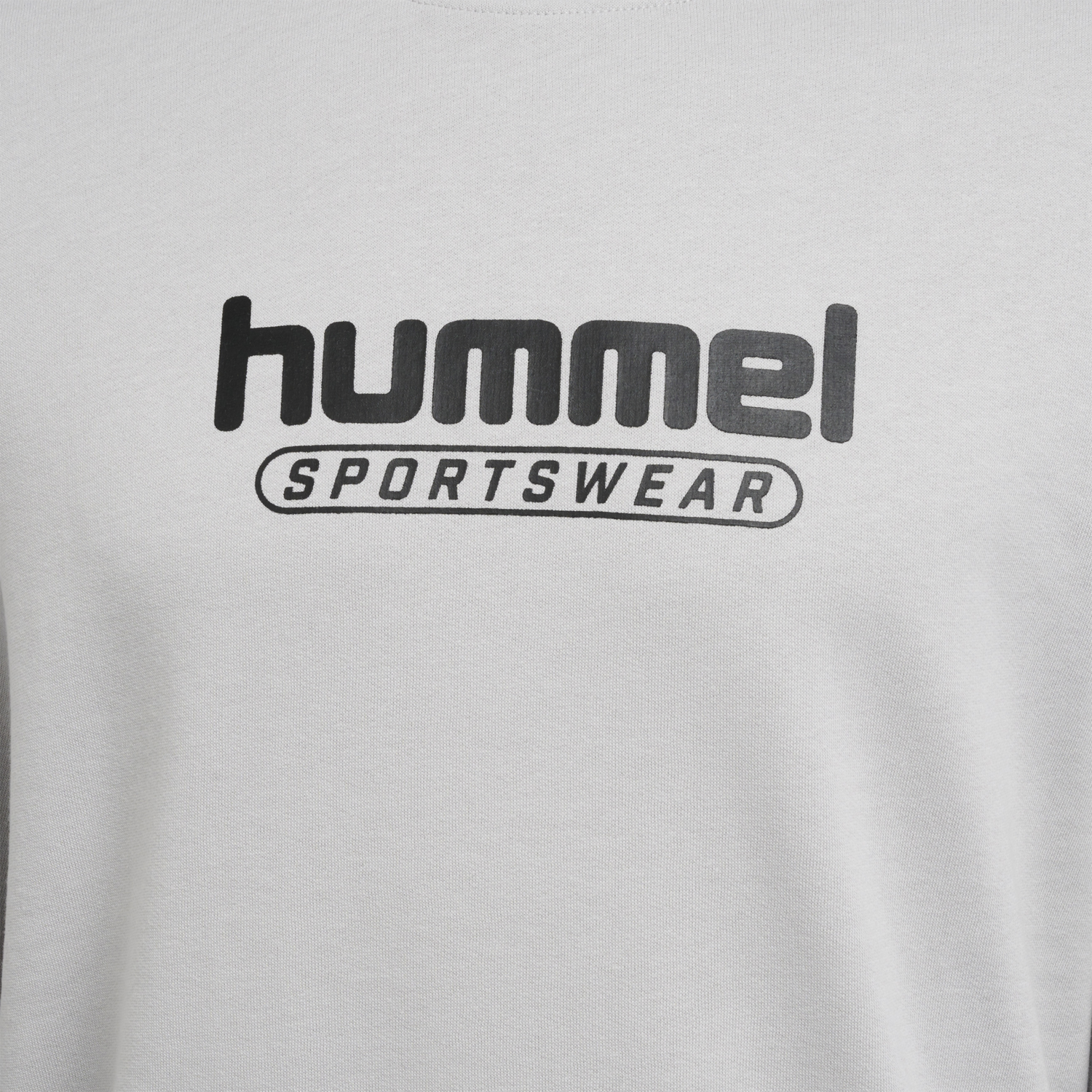 hmlBOOSTER SWEATSHIRT