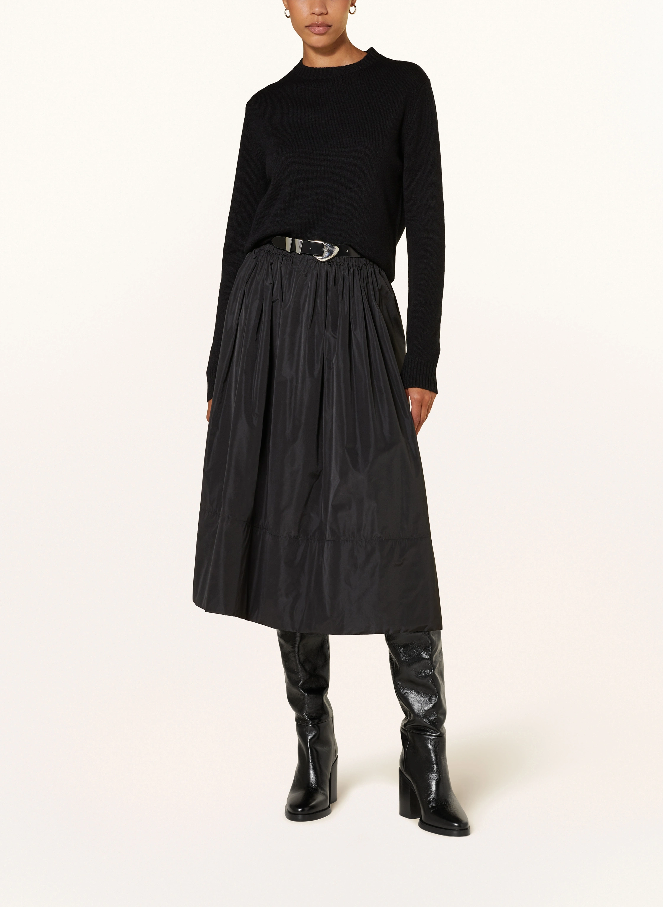 FABIANA FILIPPI Pullover