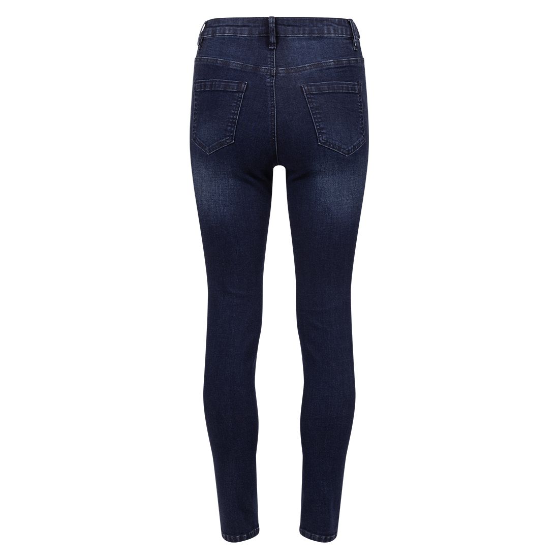 Camilla jeans