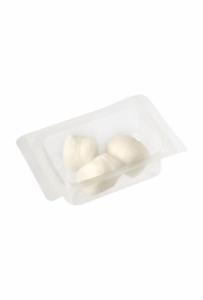 Heka Wattenbollenset 3 x 2 gram 1 Stuk