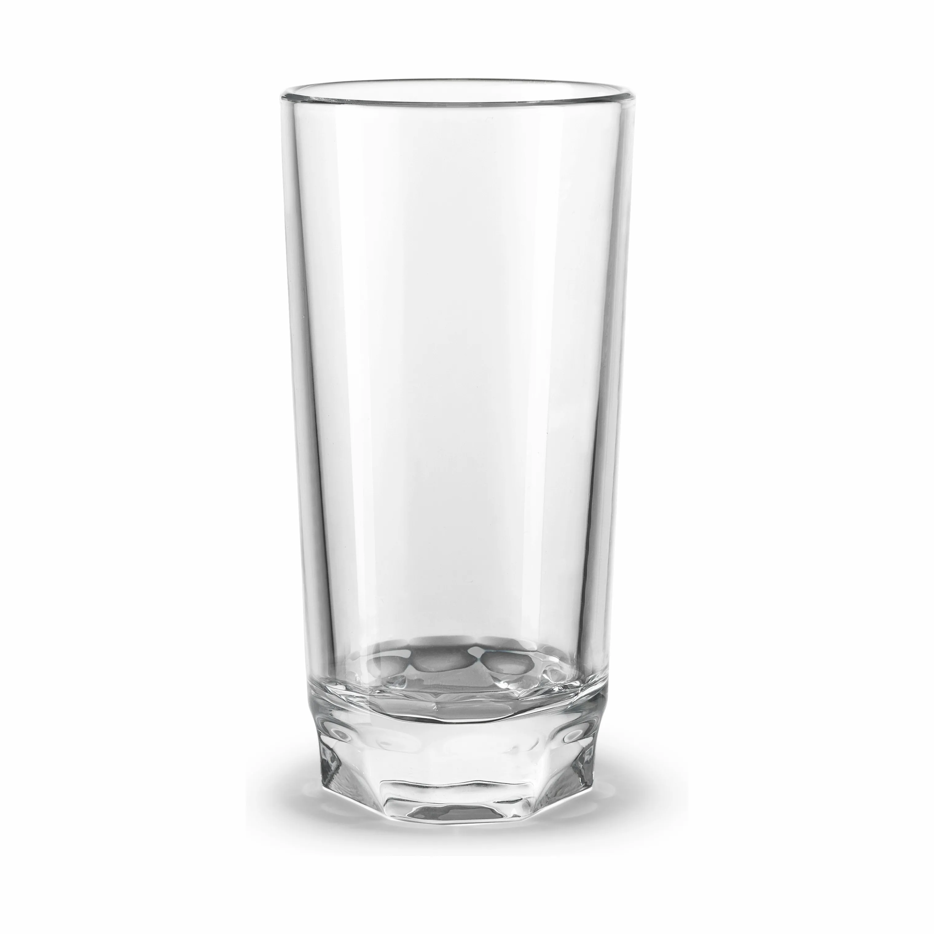 Holmegaard Prism Long Drinksglas - 2 stk.