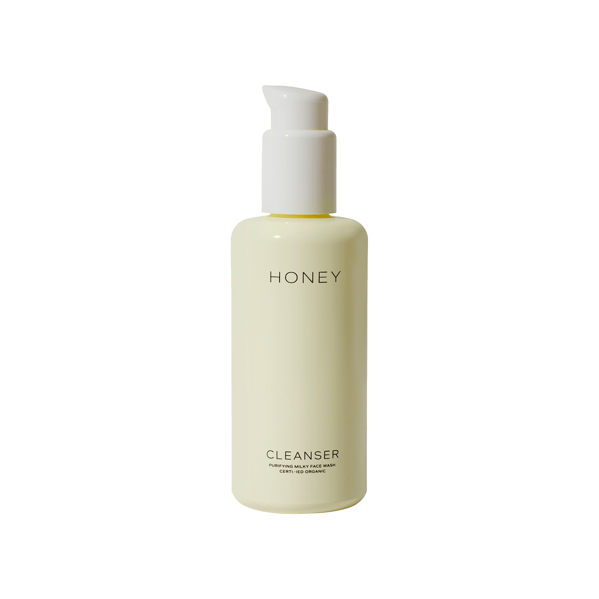 Cleanser 120ml