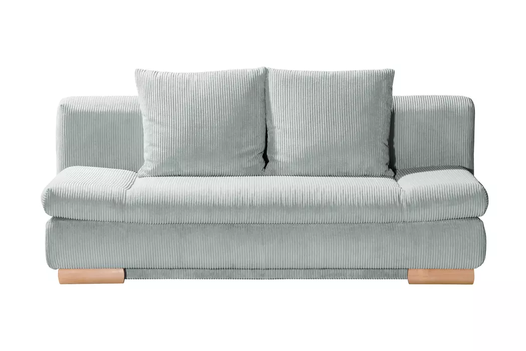 Schlafsofa Anton