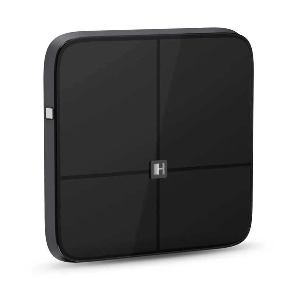 Finnlo Body Screen TX Waage