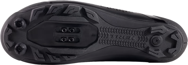 FORAY MTB-Schuhe  black  39