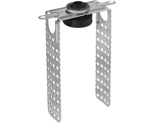 Knauf direct-schommelhanger 120 mm voor CD-profiel 60/27 mm