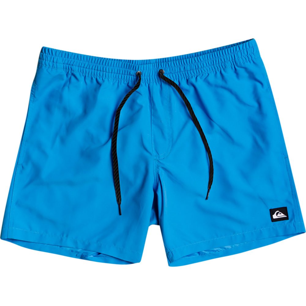 Quiksilver Everyday 13 Badeshorts Jungen blithe