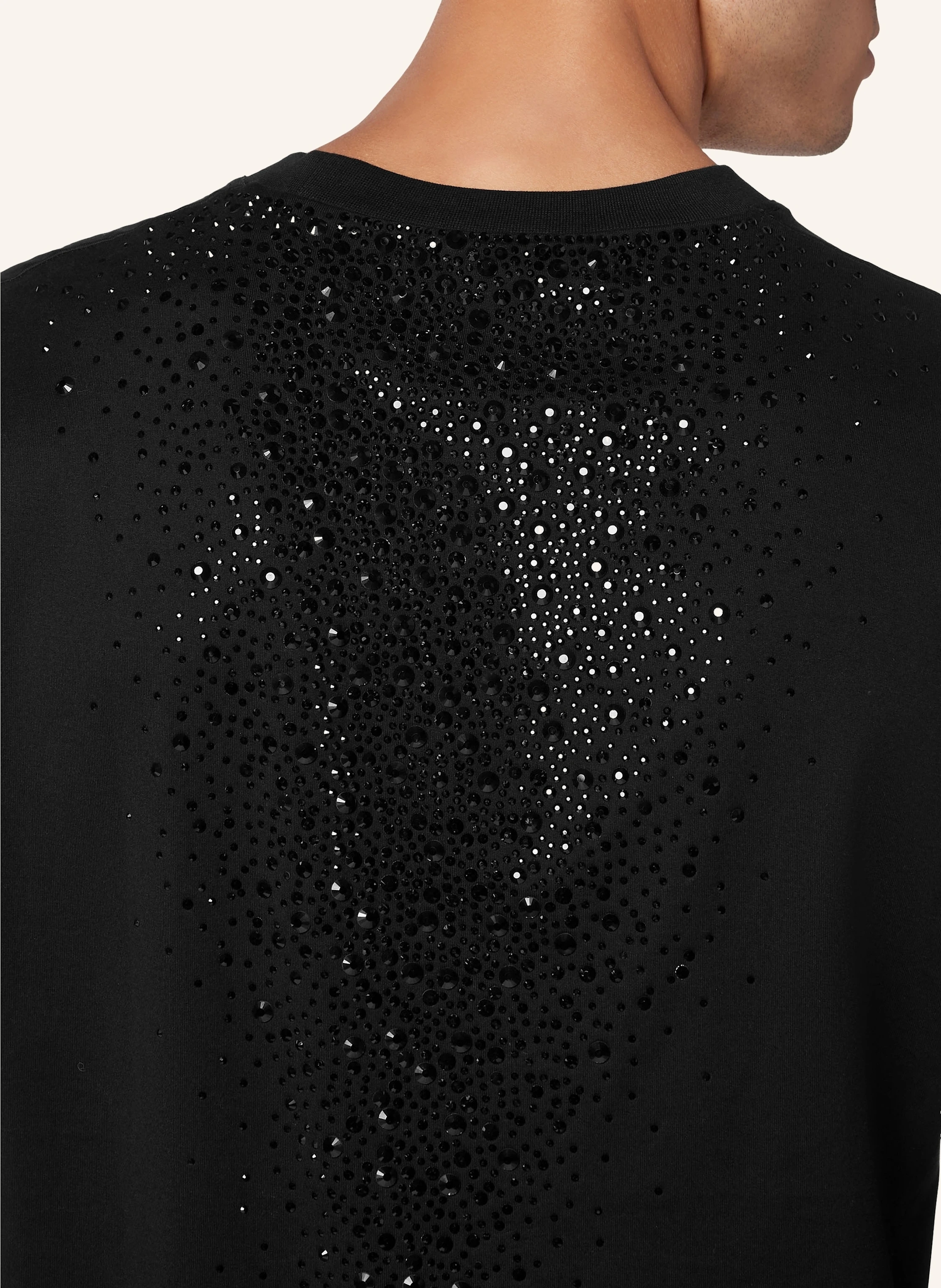 PHILIPP PLEIN T-Shirt
