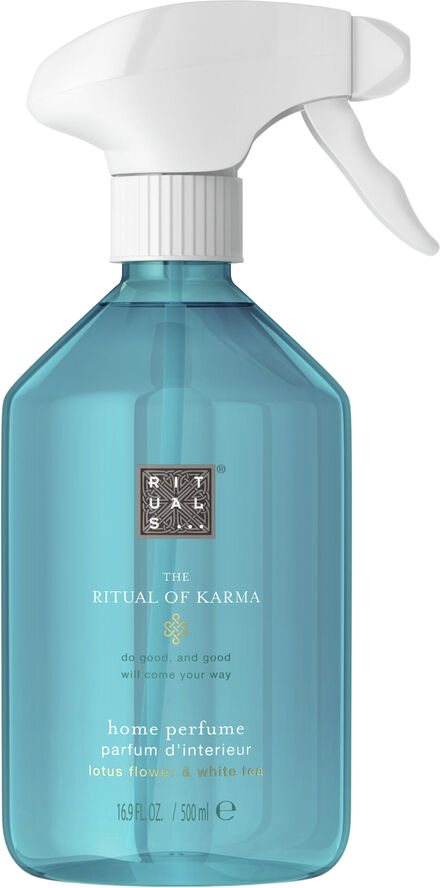 Rituals The Ritual of Karma Home Perfume