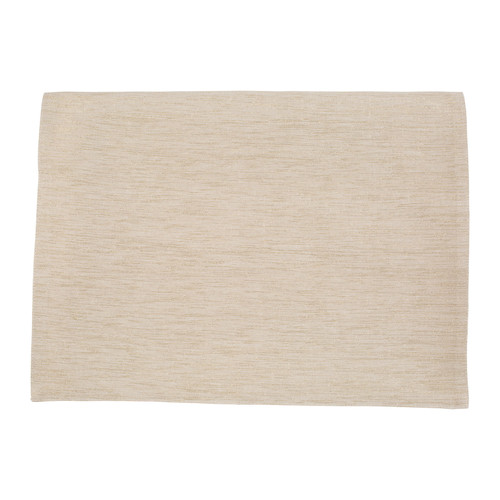 Côté Table - VIALACTEA - Beige