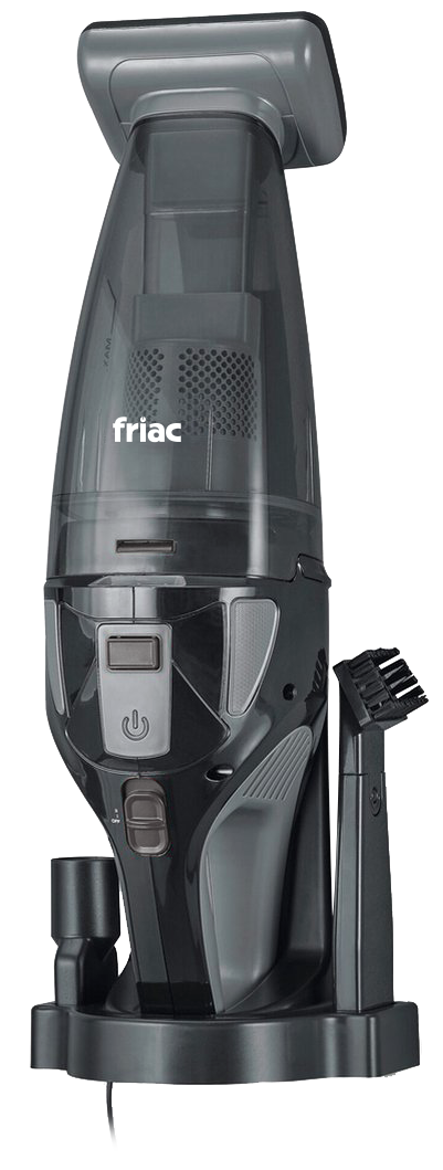 Friac HVC1218 Handstofzuiger Animal 18,5V