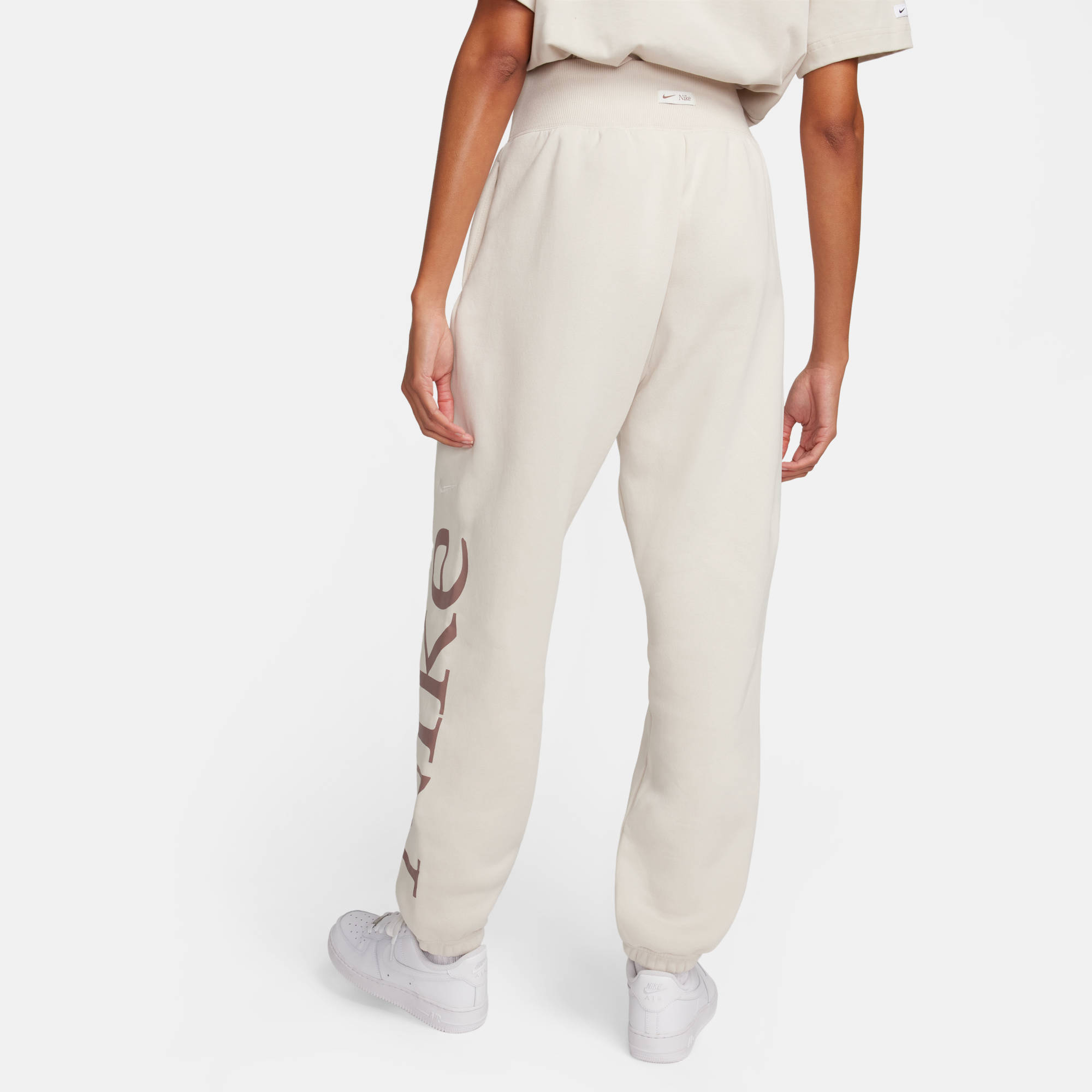 Nike Nike Sportswear Phoenix Fleece